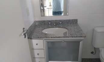 Imagem 3: Cobertura duplex imperdível na Chácara Inglesa Vila Mariana