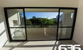 Imagem 3: Apartamento | Joinville