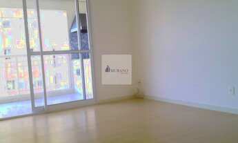 Imagem 4: Apartamento para venda tem 86 metros quadrados com 3 quartos em Mooca - São Paulo - SP