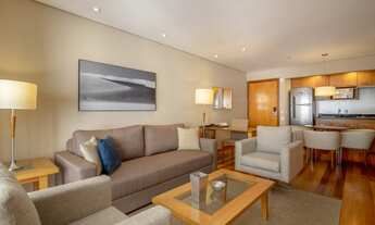 Imagem 6: UM GEORGE V PRA VC!!