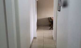 Imagem 3: VENDE-SE APARTAMENTO NO BELÉM BOA OPORTUNIDADE