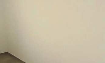 Imagem 5: Cobertura Duplex nos Bancários 92m²