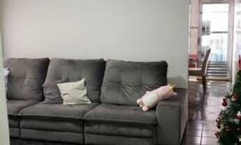 Imagem 4: Venda Residential / Sobrado Vila Maria São Paulo