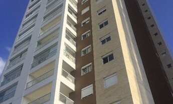 Imagem: PAULO MAURO NUNCA HABITADO NA VILA ROMANA