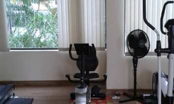 Imagem 4: APARTAMENTO EM ÓTIMA LOCALIZAÇÃO NO MANDAQUI