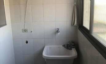 Imagem 6: Apartamento para venda com 65 metros quadrados com 2 quartos em Parque Ipê - São Paulo - S