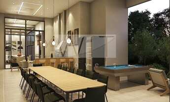 Imagem 6: Casa - Chácara São Rafael - Campinas