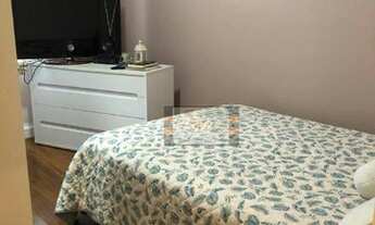 Imagem 3: Casa à venda, 220 m² por R$ 1.020.000,00 - Pirituba - São Paulo/SP