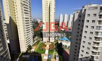 Imagem 6: SÃO PAULO - Apartamento Padrão - VILA ISA