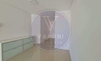 Imagem 4: More a poucos metros da Beira Rio!