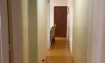 Imagem 6: Apartamento com 2 dormitórios à venda, 65 m² - Lapa - São Paulo/SP