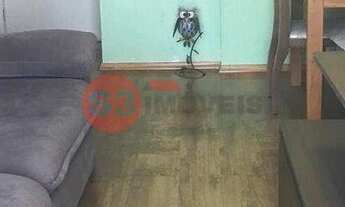 Imagem 2: Apartamento em Vila Nair - São Paulo