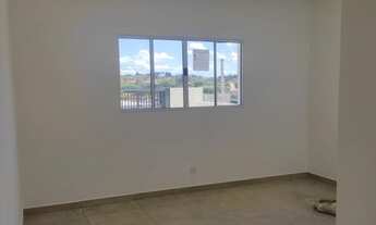 Imagem 5: JARINU - Casa Padrão - VILA PRIMAVERA