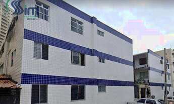 Imagem: Apartamento com 3 dormitórios para alugar