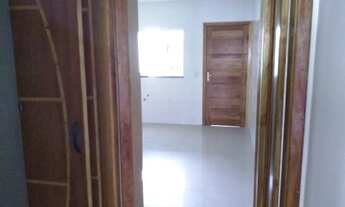 Imagem 6: Sobrado à Venda no Conjunto Residencial Vista Verde Rua Desembargador Joaquim Bandeira de