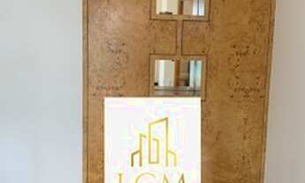 Imagem 5: Apartamento para alugar 128m² no coração do Paraíso