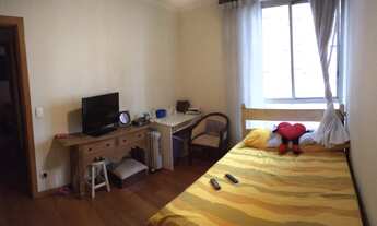 Imagem 4: Oportunidade no Itaim apartamento original