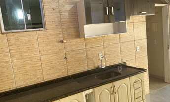 Imagem 5: Casa de condomínio para venda possui 795 metros quadrados com 3 quartos