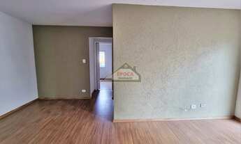 Imagem 3: Apartamento com 2 dormitórios a venda na Chácara Santo Antônio