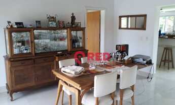 Imagem 14: Casa com 5 dormitórios à venda, 600 m² por R$ 1.990.000,00 - Condomínio City Castelo - Itu