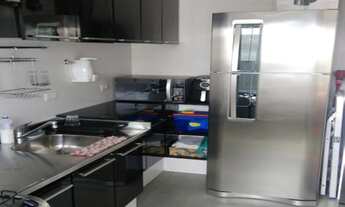 Imagem 2: APARTAMENTO em Sao Paulo - SP, Vila Re