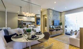 Imagem 4: Oportunidade Unica , MCMV + lazer total + Geladeira + Fogão + Microondas de brinde!