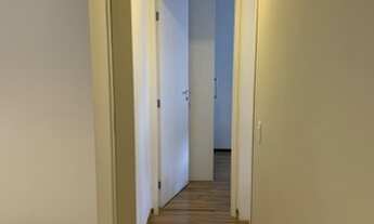 Imagem 6: Apartamento em PINHEIROS !!! LOCALIZAÇÃO PRIVILEGIADA