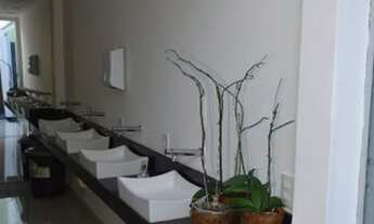 Imagem 3: Sobrado para aluguel e venda com 225 metros quadrados com 19 quartos