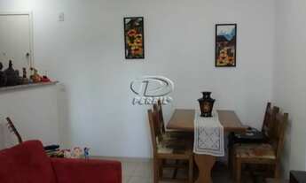 Imagem 3: VILA EMA - APARTAMENTO - 2 DORMITÓRIOS - 1 VAGA