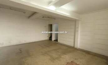 Imagem 4: Casa Comercial para para alugar com 9 salas 450 m2 no bairro Mooca, São Paulo - SP