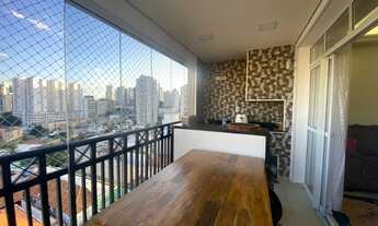 Imagem 2: Oportunidade Apartamento Amplo 600 metros Metro Jardim São Paulo