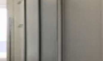 Imagem 7: Apartamento Charmoso prox. ao Shop. Jardim Sul e Morumbi Town