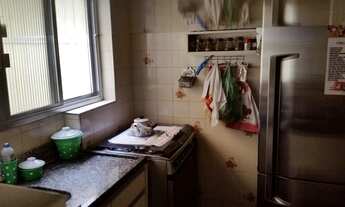 Imagem 6: Casa-São Paulo-VILA MARIA