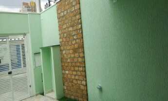 Imagem 5: CASA RESIDENCIAL em SÃO PAULO - SP, VILA GUMERCINDO