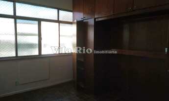 Imagem 5: EXCELENTE APARTAMENTO EM ÓTIMA LOCALIZAÇÃO