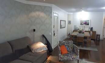 Imagem 4: Apartamento Residencial em SÃO PAULO - SP, PERDIZES