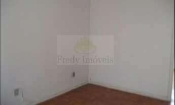 Imagem 2: Apartamento para Venda em São Paulo, MIRANDÓPOLIS, 2 dormitórios, 1 banheiro