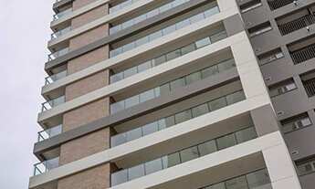 Imagem 4: Apartamento Garden 260m² - Taquaral