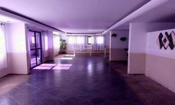 Imagem 3: Apartamento para venda com 83 metros quadrados com 3 quartos em Santa Teresinha - São Paul