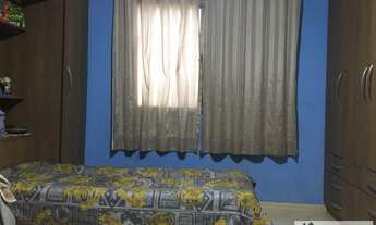 Imagem 3: Casa para Venda em São Paulo, Vila Perus, 2 dormitórios, 2 banheiros, 4 vagas