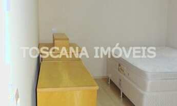 Imagem 5: 3 dorms, suíte, office, 1 vaga. 90 m2. Ótimo local! Ana Rosa a 600 mts