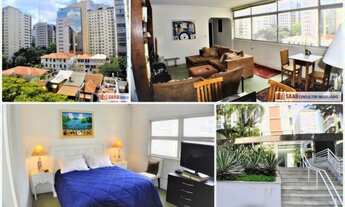 Imagem: Apartamento 2 quadras do Dante e a 3 quadras