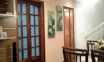 Imagem 4: CASA em São Paulo - SP, Jardim Virginia Bianca