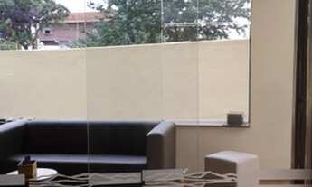 Imagem 5: APARTAMENTO EM ÓTIMA LOCALIZAÇÃO NO MANDAQUI