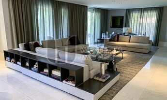 Imagem 3: SãO PAULO - Padrão - Higienópolis