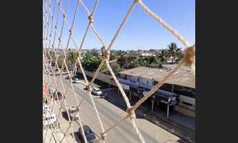 Imagem 4: Apartamento 65 metros quadrados com 2 quartos suite e garagem coberta varanda em Vicente P