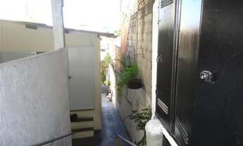 Imagem 2: São Paulo - Casa Padrão - Vila Gumercindo