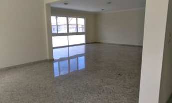 Imagem: Casa de condomínio para venda com 450 metros