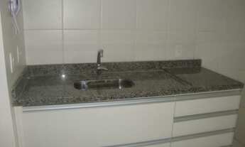 Imagem 5: Apto Mooca - 63m², 3 dorm (1 suíte), 1 vaga, lazer completo