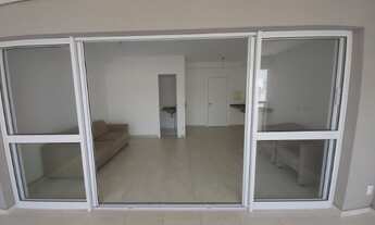 Imagem 2: Apartamento para aluguel e venda com 40 metros quadrados com 1 quarto em Bela Vista - São